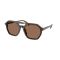 Michael Kors MK 2251U 300673 Güneş Gözlüğü