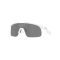 Oakley Youth Sun OJ 9010 901030 Güneş Gözlüğü