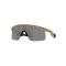 Oakley Youth Sun OJ 9010 901032 Güneş Gözlüğü