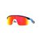 Oakley Youth Sun OJ 9010 901034 Güneş Gözlüğü