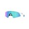 Oakley Youth Sun OJ 9015 901501 Güneş Gözlüğü