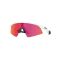 Oakley Youth Sun OJ 9015 901503 Güneş Gözlüğü