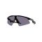 Oakley Youth Sun OJ 9015 901504 Güneş Gözlüğü