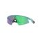 Oakley Youth Sun OJ 9015 901506 Güneş Gözlüğü