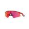 Oakley Youth Sun OJ 9015 901508 Güneş Gözlüğü