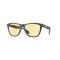 Oakley OO 9013 9013L4 Güneş Gözlüğü
