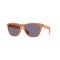 Oakley OO 9013 9013M1 Güneş Gözlüğü