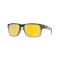 Oakley OO 9102 9102AH Güneş Gözlüğü