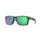 Oakley OO 9102 9102AI Güneş Gözlüğü