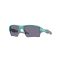 Oakley OO 9188 9188K1 Güneş Gözlüğü