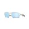 Oakley OO 9188 9188K2 Güneş Gözlüğü