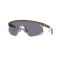Oakley OO 9237 923712 Güneş Gözlüğü