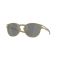 Oakley OO 9265 926572 Güneş Gözlüğü