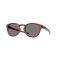 Oakley OO 9265 926573 Güneş Gözlüğü