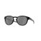Oakley OO 9265 926574 Güneş Gözlüğü