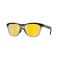 Oakley OO 9284 928418 Güneş Gözlüğü