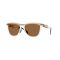 Oakley OO 9284 928420 Güneş Gözlüğü