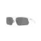 Oakley OO 9400 940022 Güneş Gözlüğü