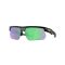 Oakley OO 9400 940023 Güneş Gözlüğü