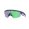 Oakley OO 9403 940319 Güneş Gözlüğü