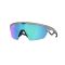 Oakley OO 9403 940320 Güneş Gözlüğü
