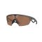 Oakley OO 9403 940321 Güneş Gözlüğü