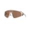 Oakley OO 9404 940421 Güneş Gözlüğü