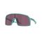 Oakley OO 9406 9406C6 Güneş Gözlüğü