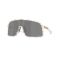 Oakley OO 9406 9406C7 Güneş Gözlüğü