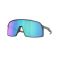 Oakley OO 9406 9406C9 Güneş Gözlüğü