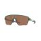 Oakley OO 9415 941509 Güneş Gözlüğü