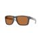 Oakley OO 9417 941749 Güneş Gözlüğü