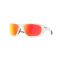 Oakley OO 9431 943110 Güneş Gözlüğü