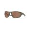 Oakley OO 9431 943111 Güneş Gözlüğü