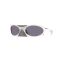 Oakley OO 9437 943706 Güneş Gözlüğü