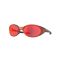 Oakley OO 9438 943825 Güneş Gözlüğü