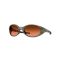 Oakley OO 9438 943826 Güneş Gözlüğü