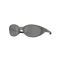 Oakley OO 9438 943827 Güneş Gözlüğü