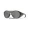 Oakley OO 9440 944026 Güneş Gözlüğü