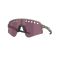 Oakley OO 9465 946532 Güneş Gözlüğü