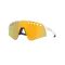 Oakley OO 9465 946533 Güneş Gözlüğü