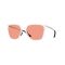Oakley OO 9480 948008 Güneş Gözlüğü