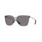 Oakley OO 9480 948010 Güneş Gözlüğü