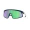 Oakley OO 9484D 948409 Güneş Gözlüğü