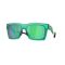 Oakley OO 9485 948505 Güneş Gözlüğü