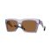 Oakley OO 9485 948506 Güneş Gözlüğü