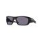 Oakley OO 9486 948601 Güneş Gözlüğü