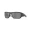 Oakley OO 9486 948602 Güneş Gözlüğü