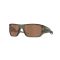 Oakley OO 9486 948604 Güneş Gözlüğü
