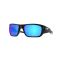 Oakley OO 9486 948605 Güneş Gözlüğü